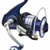 Tackle World Mackay DAIWA SALTIST LTD SPINNING REELS -Cheap Reels Store 043178572603 1