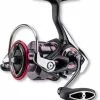 DAIWA FUEGO LT SPINNING REELS 2 DAIWA FUEGO LT SPINNING REELS -Cheap Reels Store 043178573617 1