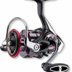 Cheap Reels Store 25 DAIWA FUEGO LT SPINNING REELS