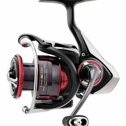 Cheap Reels Store -Cheap Reels Store 043178573617 2