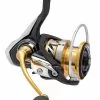 Tackle World Mackay DAIWA EXCELER LT SPINNING REELS -Cheap Reels Store 043178573853 1 98144f68 dc9c 49f0 8737 0b4b8a782f68