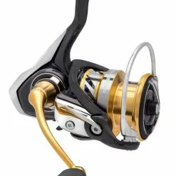 Tackle World Mackay DAIWA EXCELER LT SPINNING REELS -Cheap Reels Store 043178573969 1 fa1d8d64 b84c 4ef5 bdac c4eb209d996a