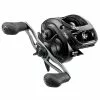 Tackle World Mackay DAIWA TATULA 150 BAITCAST REELS 1 Tackle World Mackay DAIWA TATULA 150 BAITCAST REELS -Cheap Reels Store 043178575390 1