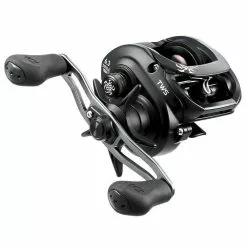 Tackle World Mackay DAIWA TATULA 150 BAITCAST REELS