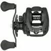 DAIWA TATULA 200 LTD BAITCAST REELS -Cheap Reels Store 043178581360 1