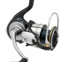 DAIWA CERTATE LT SPINNING REELS -Cheap Reels Store 043178588833 1