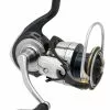 DAIWA CERTATE LT SPINNING REELS -Cheap Reels Store 043178588864 1 332383e4 bcc0 4ec9 9489 3ea8fb34393a