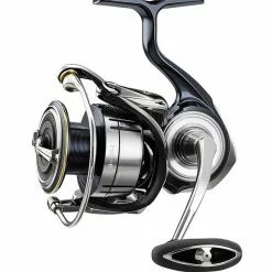 Cheap Reels Store -Cheap Reels Store 043178588864 2 f8092f0b d90a 4442 bfce 6793d428e8de