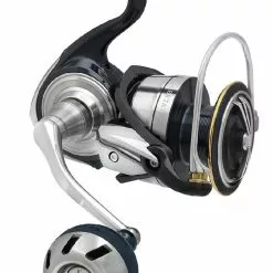 DAIWA CERTATE LT SPINNING REELS -Cheap Reels Store 043178591901 1