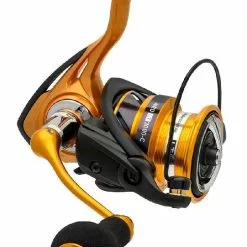 Tackle World Mackay DAIWA ARID LT SPINNING REELS -Cheap Reels Store 043178592991 1