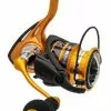 Tackle World Mackay DAIWA ARID LT SPINNING REELS 1 Tackle World Mackay DAIWA ARID LT SPINNING REELS -Cheap Reels Store 043178593028 1