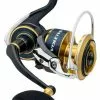DAIWA SALTIGA 2020 SPINNING REELS -Cheap Reels Store 043178599952 1 053adfb1 6678 4501 8060 497bf01ebace