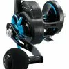 Tackle World Mackay DAIWA SALTIST STAR DRAG JIGGING OVERHEAD REELS -Cheap Reels Store 043178924020 1