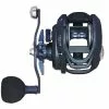 Daiwa Lexa-HD 300HS-P -Cheap Reels Store 043178924594 1
