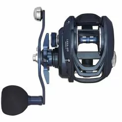 Daiwa Lexa-HD 300HS-P