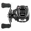 DAIWA TATULA 100 BAITCAST REELS