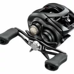 DAIWA TATULA 100 BAITCAST REELS -Cheap Reels Store 043178928394 2