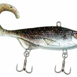 Tackle World Mackay Chasebaits Curly Vibe Lures -Cheap Reels Store 05 8a3daeb5 6b3c 40c9 8912 718d97959e05