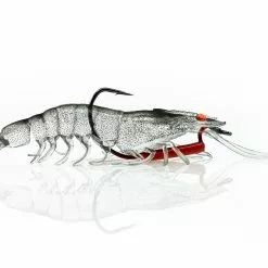 Tackle World Mackay CHASEBAITS FLICK PRAWN LURES -Cheap Reels Store 06 45979000 faf9 436f 8b91 3d211ed3a2cb