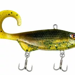 Tackle World Mackay Chasebaits Curly Vibe Lures -Cheap Reels Store 07 6c619d18 3346 42ac 8e65 8ce3f662dfa0