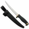 Tackle World Mackay KERSHAW FILLET KNIFE 1 Tackle World Mackay KERSHAW FILLET KNIFE -Cheap Reels Store 087171125701 1