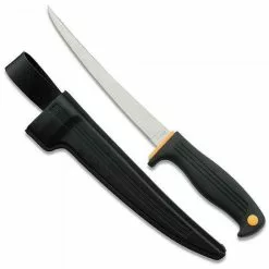 Tackle World Mackay KERSHAW FILLET KNIFE
