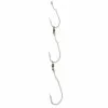 Tackle World Mackay TRU TURN GANGS HOOKS -Cheap Reels Store 09328122022399 1