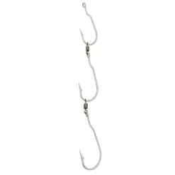 Tackle World Mackay TRU TURN GANGS HOOKS