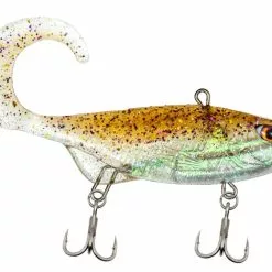 Tackle World Mackay Chasebaits Curly Vibe Lures -Cheap Reels Store 09 1dfd12c7 b17a 4ce5 bc17 73bad9931f97