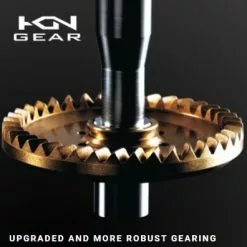 Tackle World Mackay SHIMANO VANFORD SPINNING REELS 8 Tackle World Mackay SHIMANO VANFORD SPINNING REELS -Cheap Reels Store 1