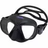 Tackle World Mackay Ocean Hunter X-Site Mask -Cheap Reels Store 1 2a7a0228 7a39 426b a077 3eec89c5a1de