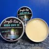 Tackle World Mackay KISS OFF INSECT BALM 2 Tackle World Mackay KISS OFF INSECT BALM -Cheap Reels Store 1 337aba55 2d70 4c09 b537 4abff8220da8