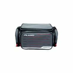 Tackle World Mackay PLANO WEEKEND SERIES 3600 CASE -Cheap Reels Store 1 568fd7ea d508 406e afc7 99993b8a5483