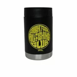 Tackle World Mackay Mad Keen Cracker Tinnie 8 Tackle World Mackay Mad Keen Cracker Tinnie -Cheap Reels Store 1 600x600 b42c0879 114b 40de bb89 1dde4a8575f0