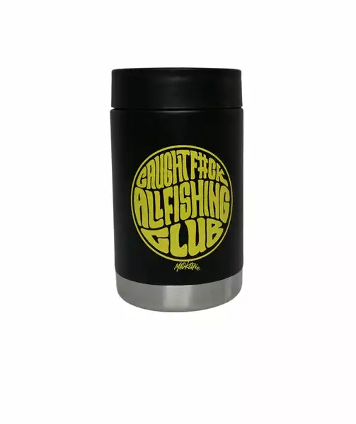 Tackle World Mackay Mad Keen Cracker Tinnie 5 Tackle World Mackay Mad Keen Cracker Tinnie - Image 3