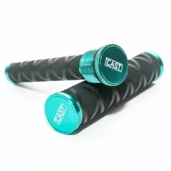 Tackle World Mackay Cast Line Puller