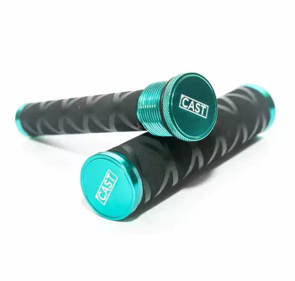 Tackle World Mackay Cast Line Puller 3 Tackle World Mackay Cast Line Puller