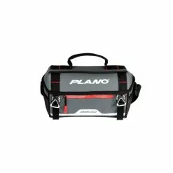 Tackle World Mackay Plano Bag Weekend 3500 Softsider -Cheap Reels Store 1 8064b235 d983 4e9f 9dca b8d70bd28286