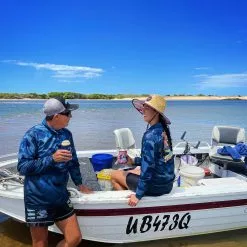 Tackle World Mackay GVC Stubby Cooler -Cheap Reels Store 1 8995862c fa1f 416d 8571 b1c15ce65240