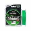 Tackle World Mackay DOG TOOTH XT8 CARRIER FLUIDCAST BRAID LINE -Cheap Reels Store 1 8b3b1590 c1a6 4f02 a210 0597b44d219d