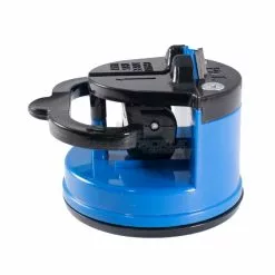 Tackle World Mackay Fish Craft Suction Cup Knife Sharpener