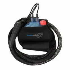 Tackle World Mackay Ocean Guardian Freedom7 Shark Shield