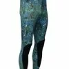 Tackle World Mackay Ocean Hunter Chameleon Skin Pants 1 Tackle World Mackay Ocean Hunter Chameleon Skin Pants -Cheap Reels Store 1 f9982ccc 2d17 4ebf a48a d13097f6ec9b