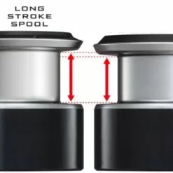 Tackle World Mackay Alcohol Breath Tester