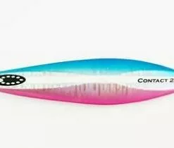 Tackle World Mackay OCEANS LEGACY HYBRID CONTACT RIGGED JIGS -Cheap Reels Store 2000000006062 1