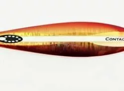 Tackle World Mackay OCEANS LEGACY HYBRID CONTACT RIGGED JIGS -Cheap Reels Store 2000000009049 1