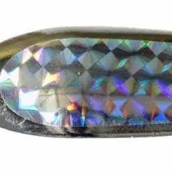 Tackle World Mackay FLASHA REFLECTA LURES -Cheap Reels Store 20152826 1