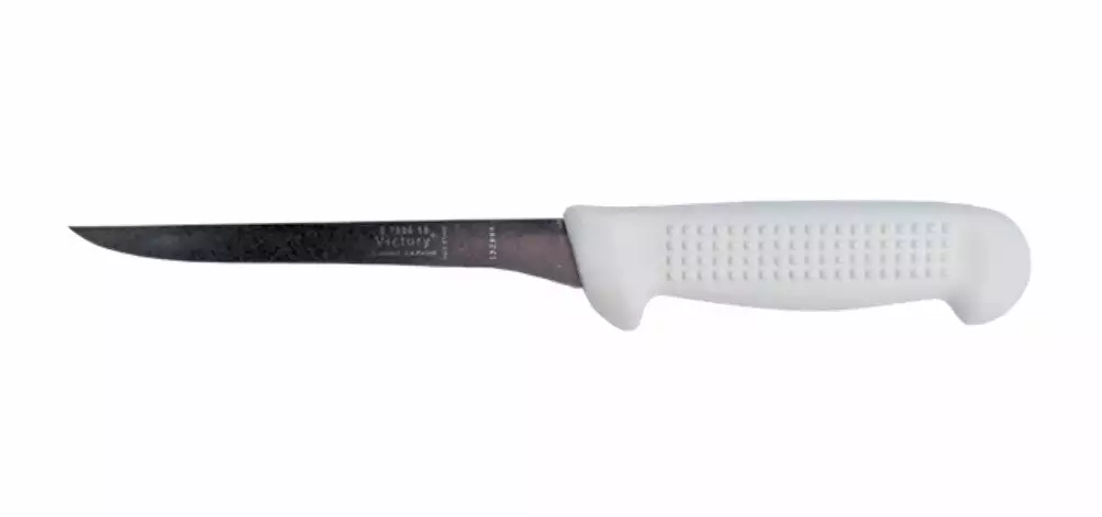 Tackle World Mackay VICTORY FILLET KNIFE 7 Tackle World Mackay VICTORY FILLET KNIFE - Image 5