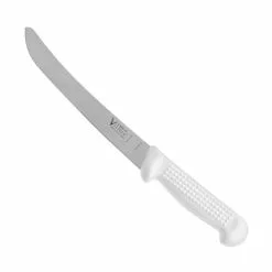 Tackle World Mackay VICTORY FILLET KNIFE