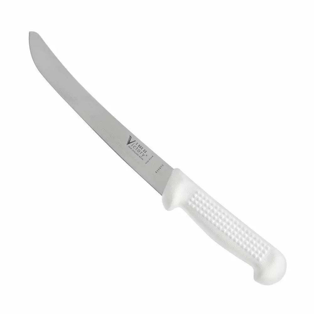 Tackle World Mackay VICTORY FILLET KNIFE 3 Tackle World Mackay VICTORY FILLET KNIFE